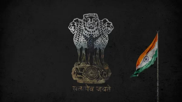 Hindi Literature – Optional