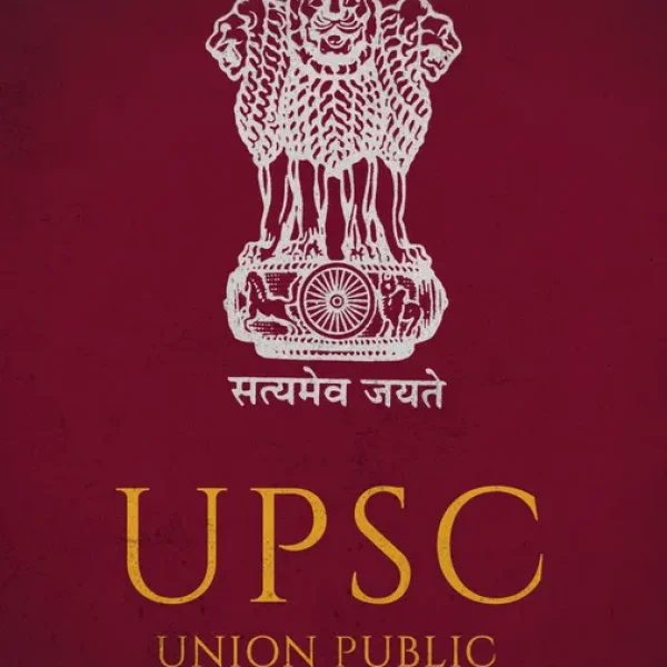 upsc-logo-on-maroon-2y81fk1j0jwz8bob